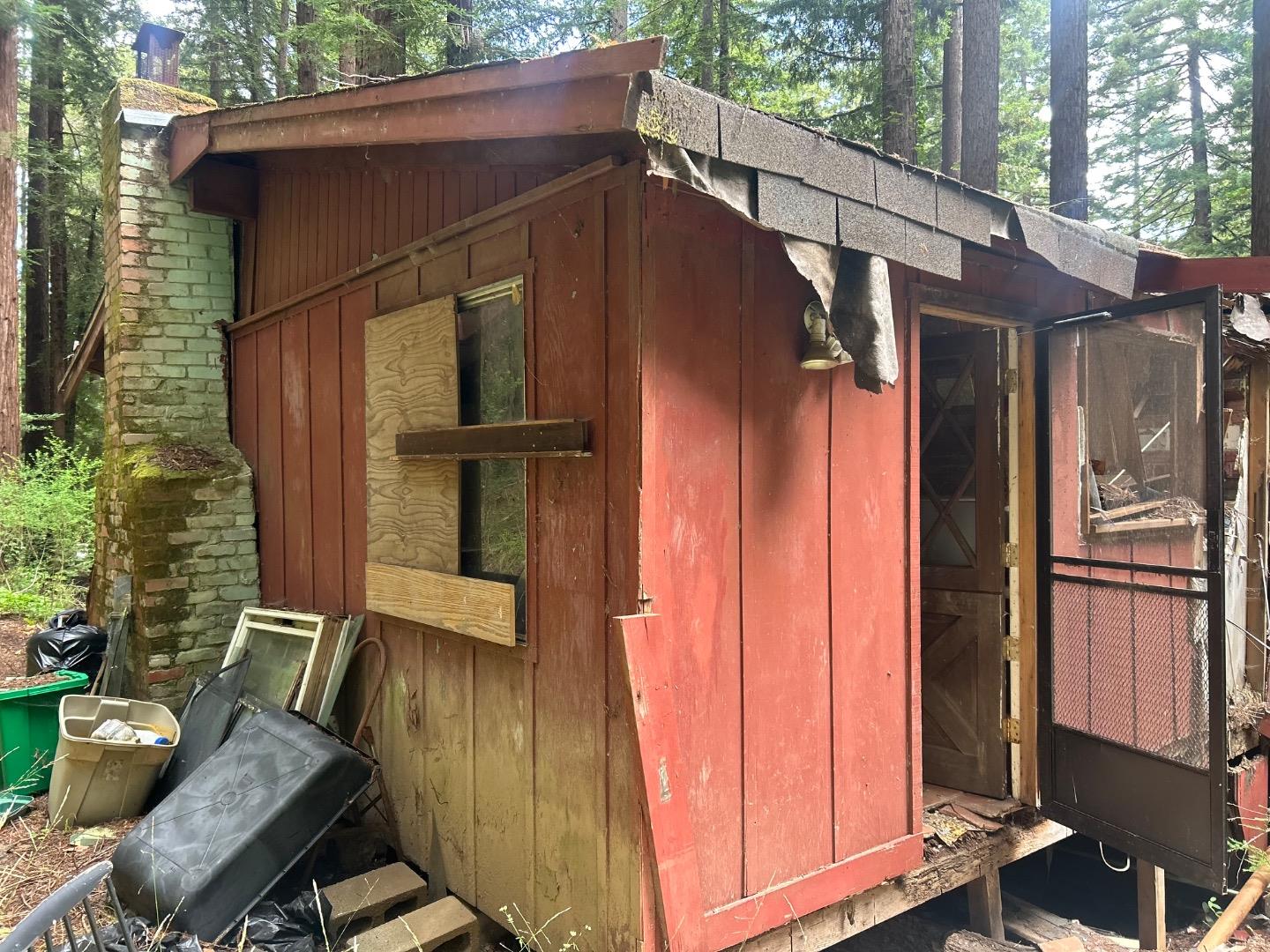 Property photo 11