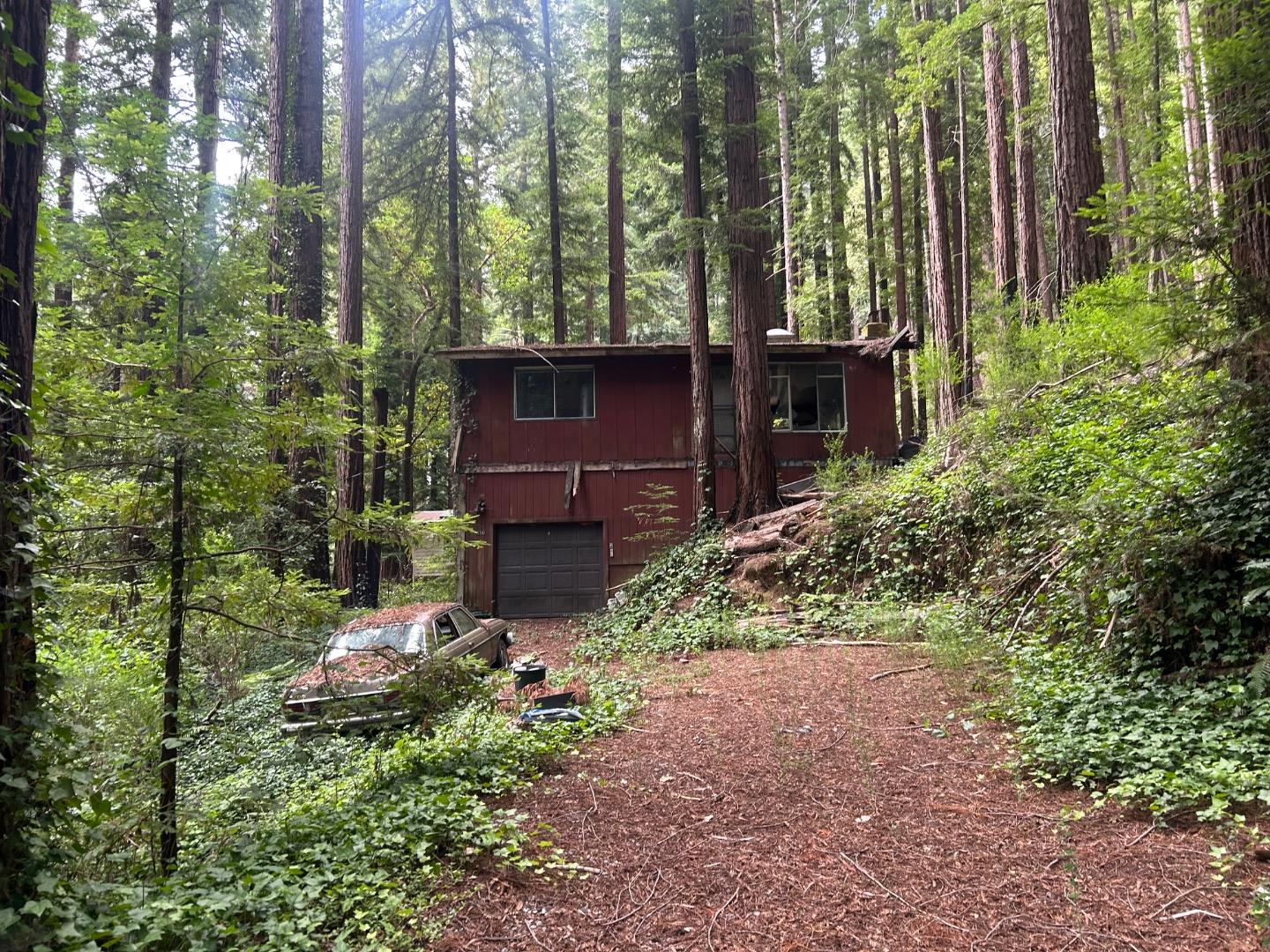 Property photo 8