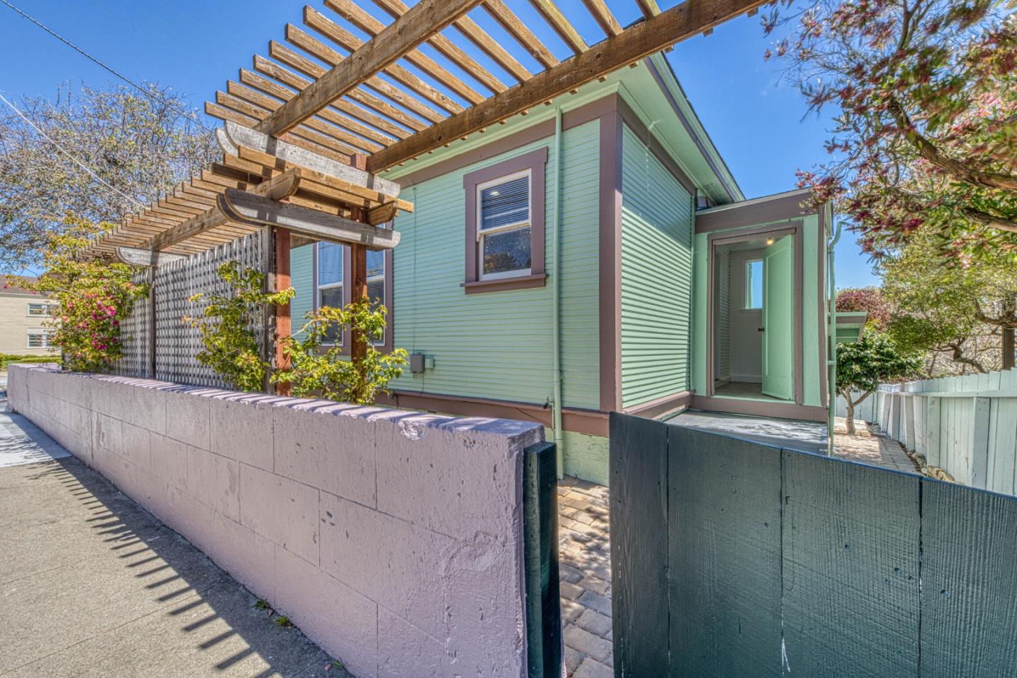 Property photo 20