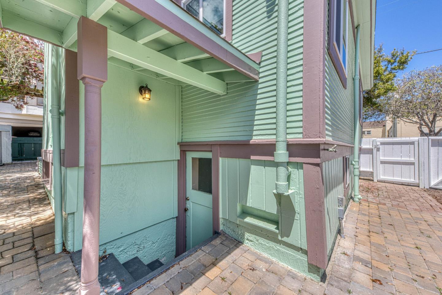 Property photo 21