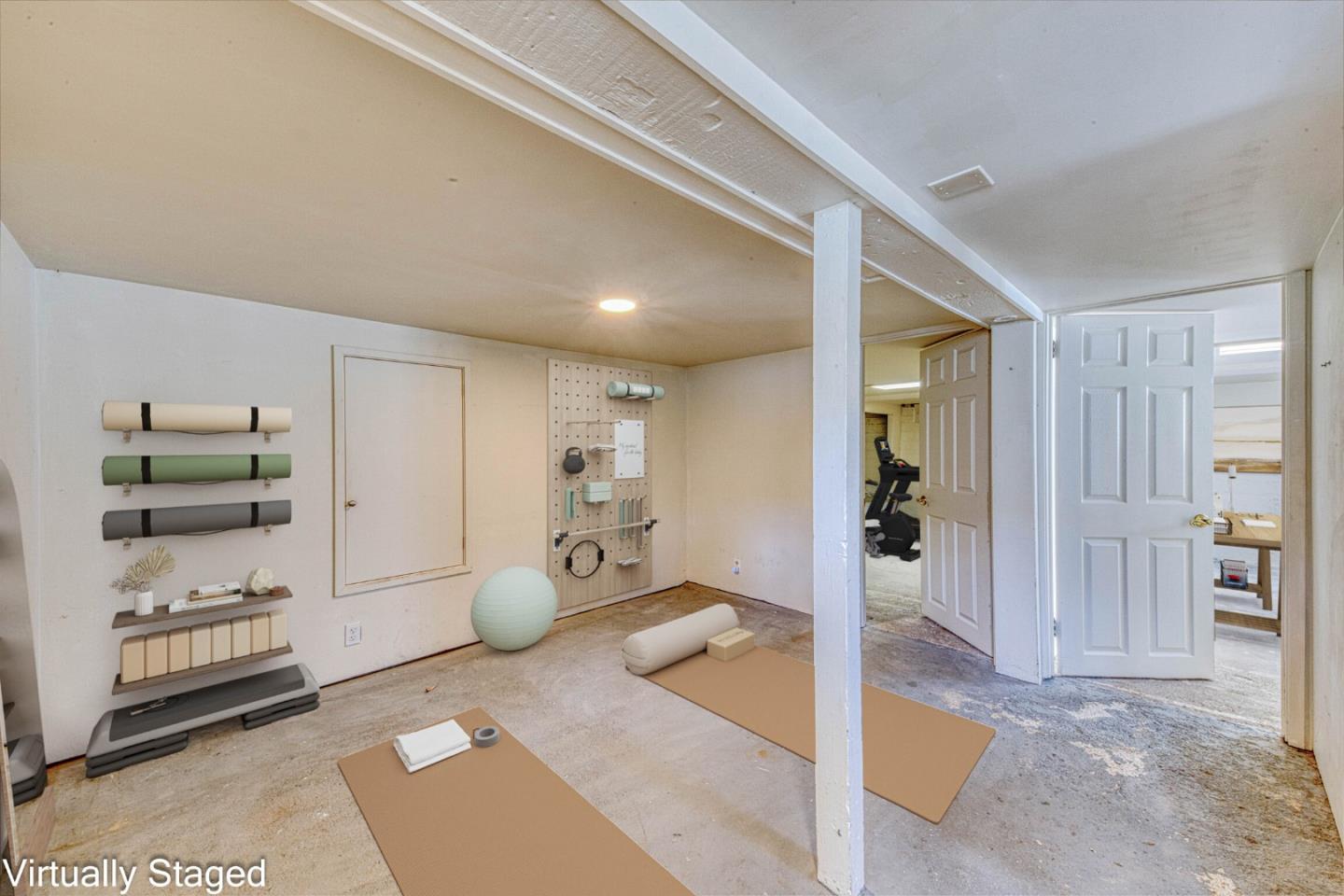 Property photo 22