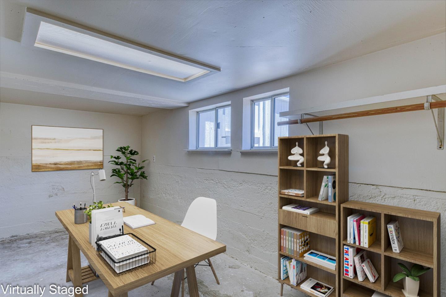 Property photo 26