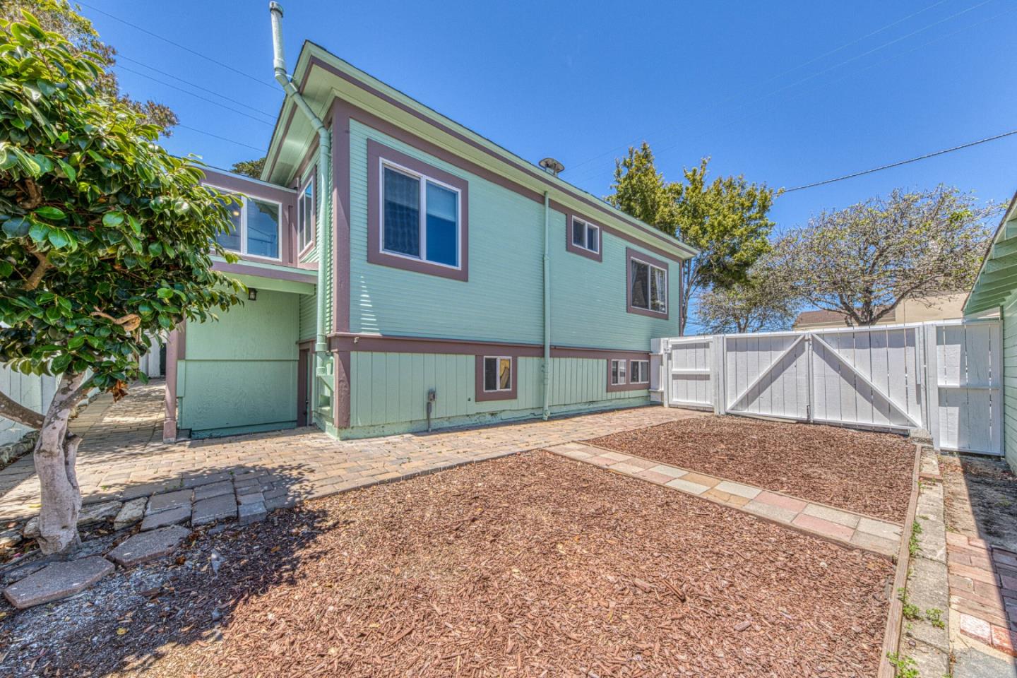 Property photo 29