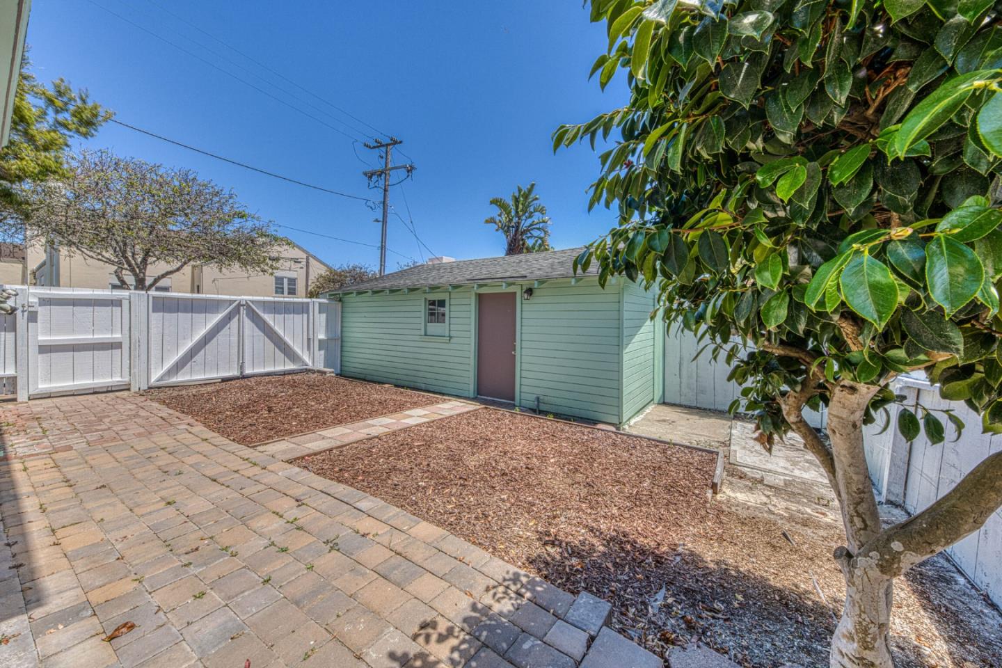 Property photo 30