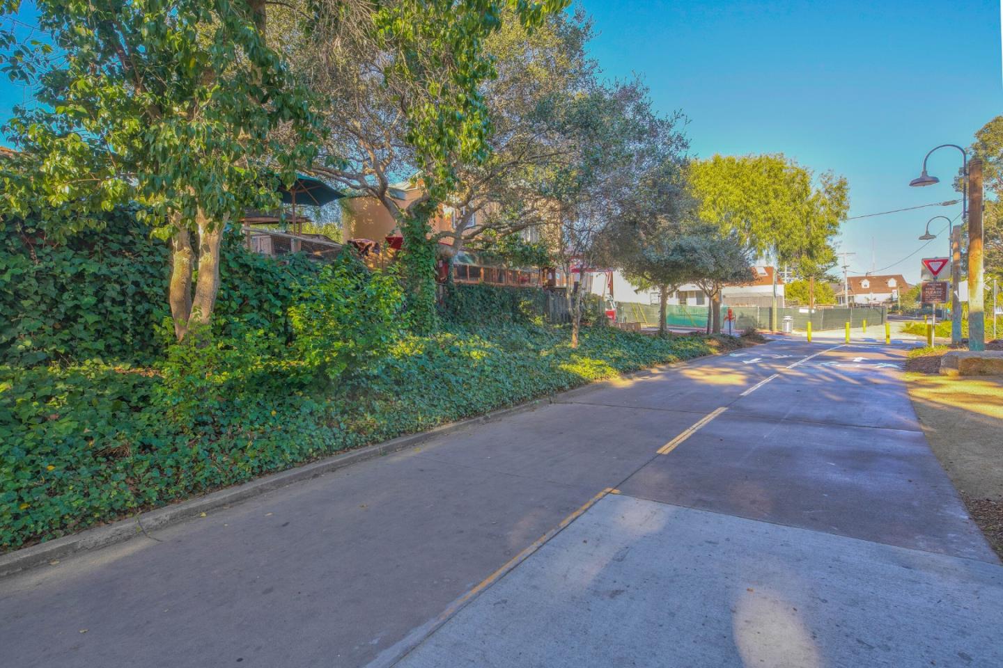 Property photo 35