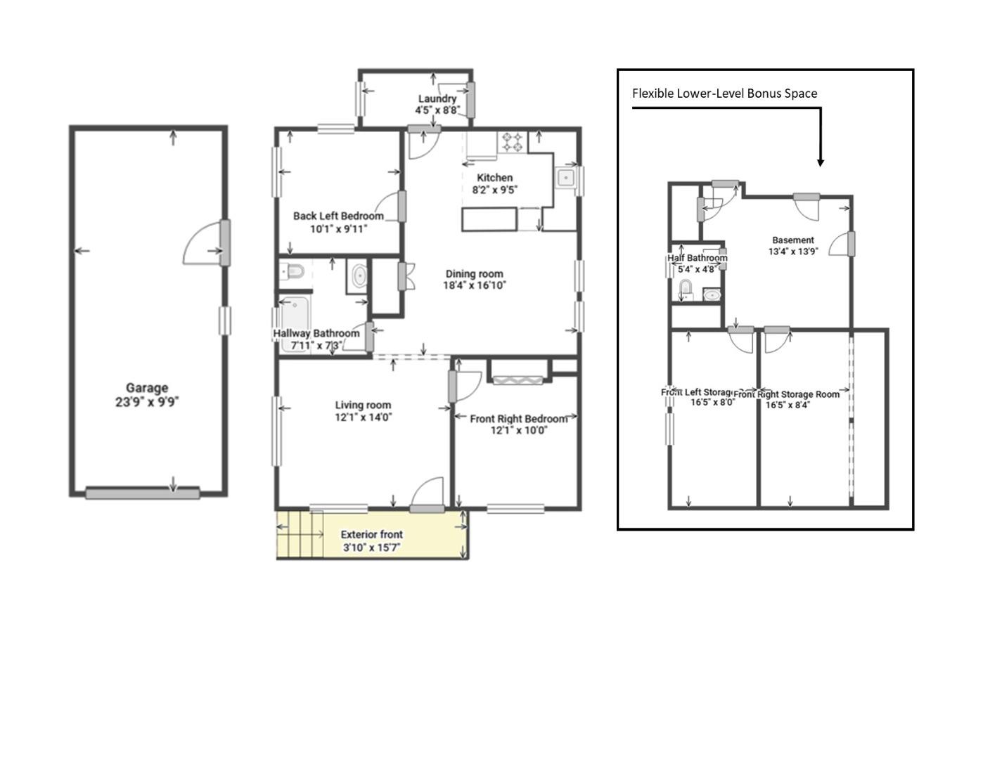 Property photo 1