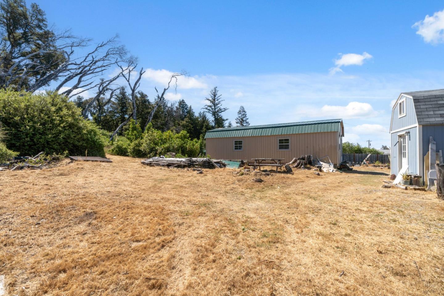 Property photo 11