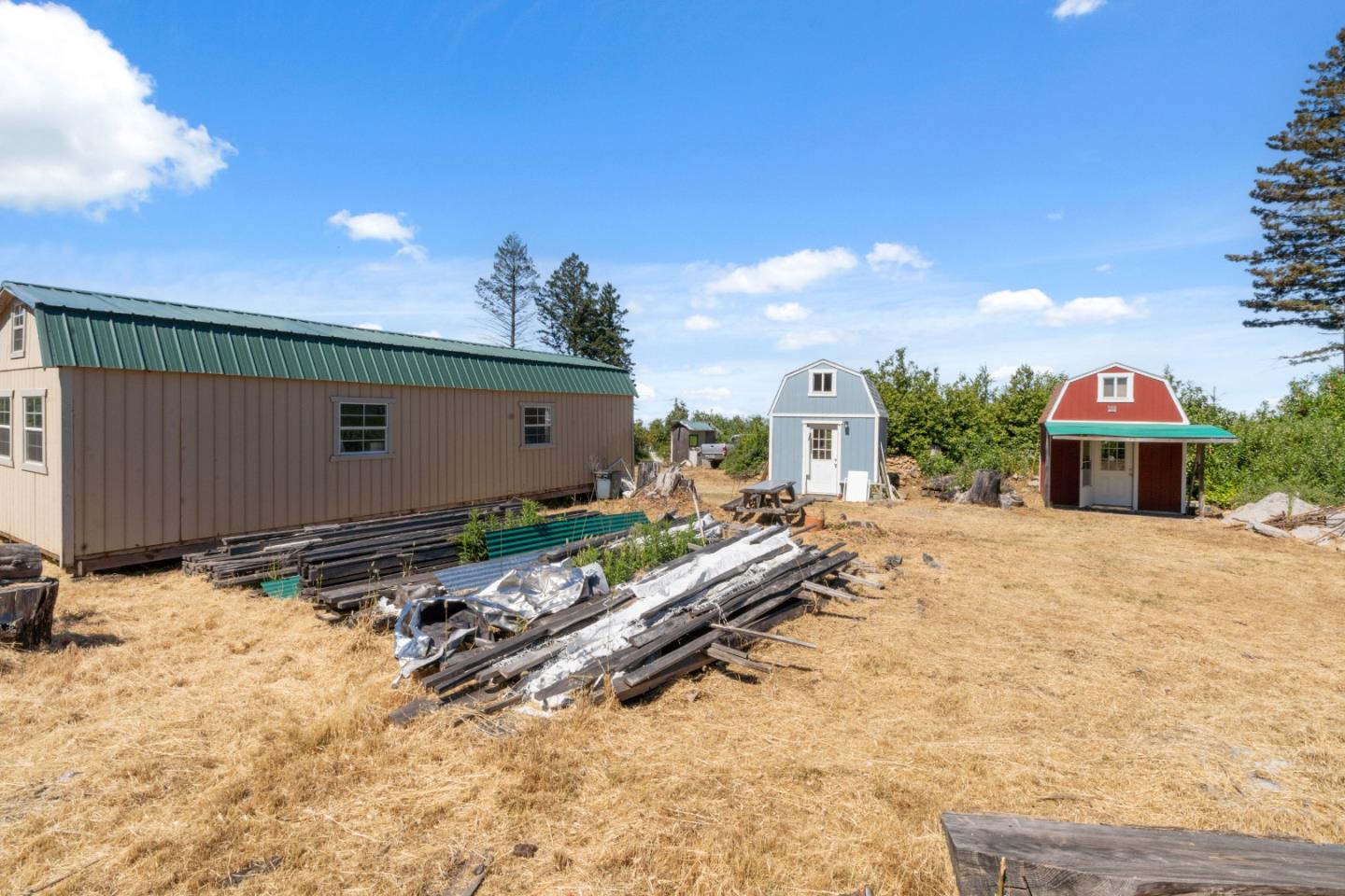 Property photo 8