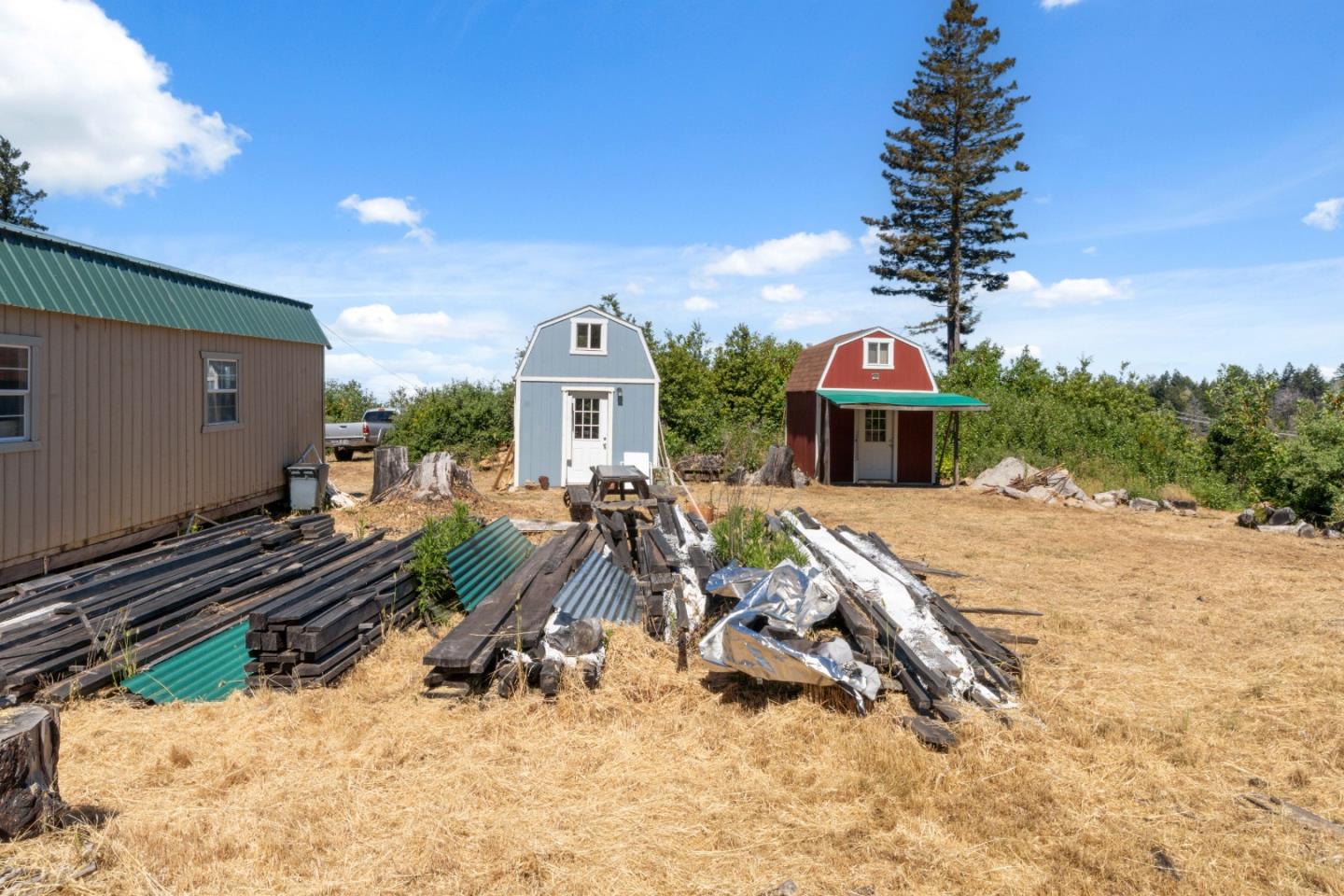Property photo 9