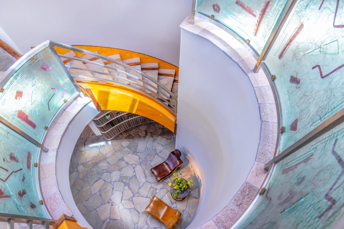 Property photo 29