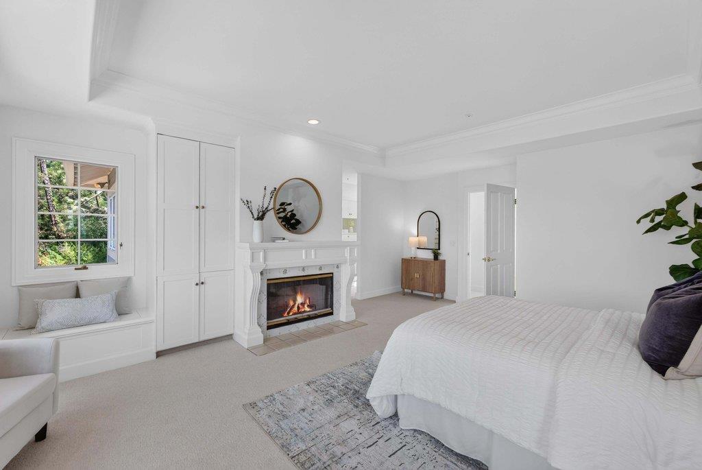 Property photo 36