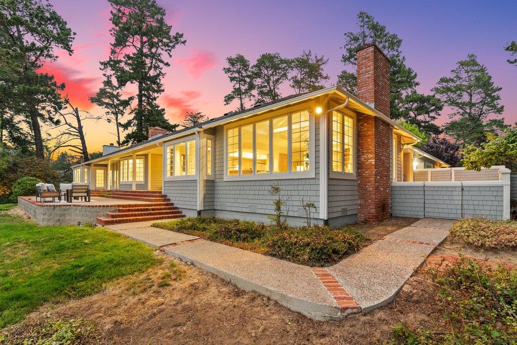 Property photo 49