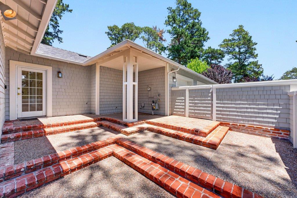 Property photo 50