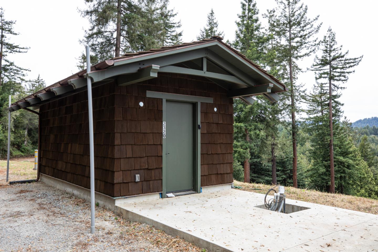 Property photo 26