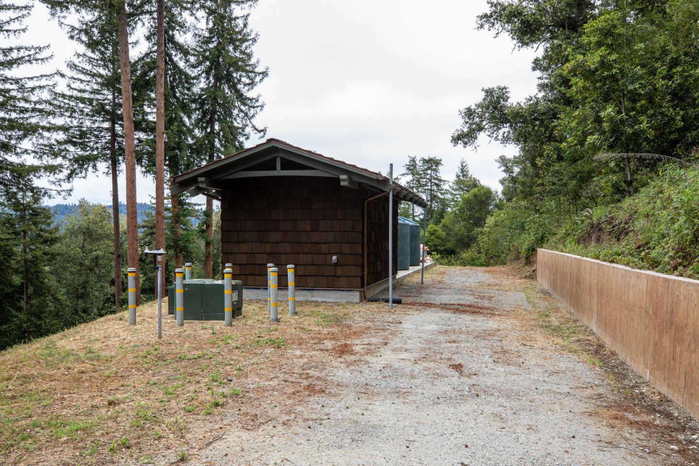 Property photo 27