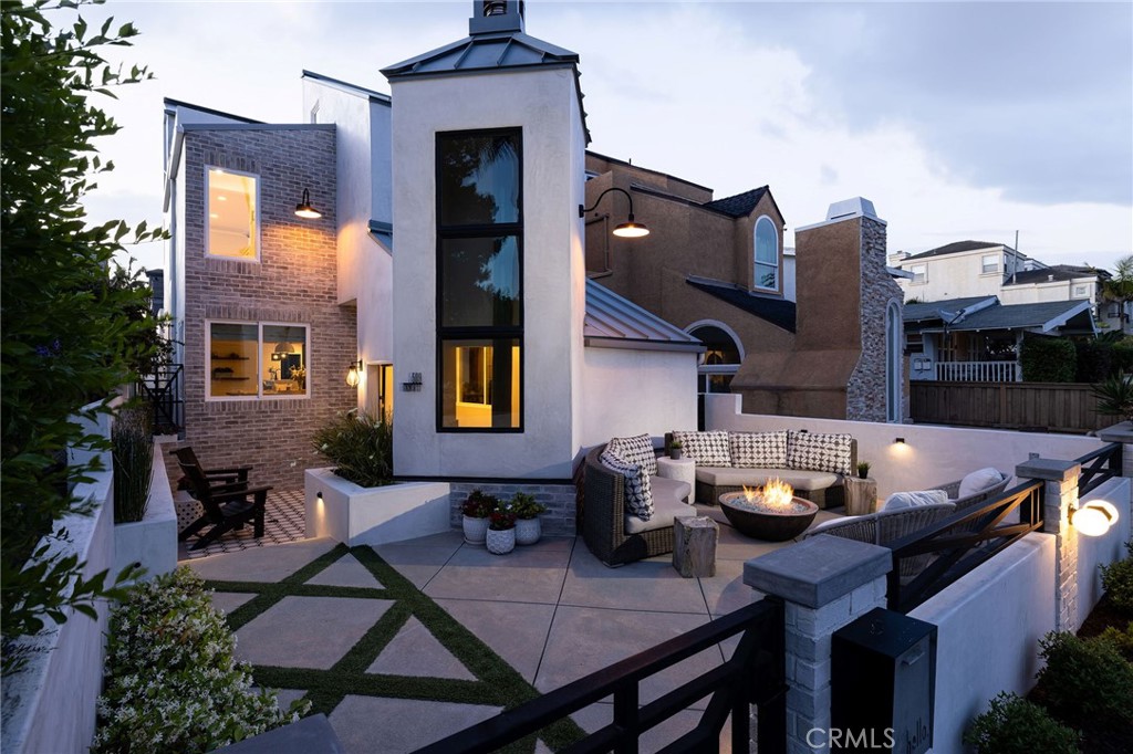 Property photo 28