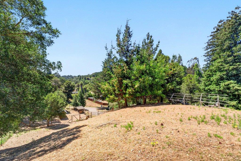 Property photo 41