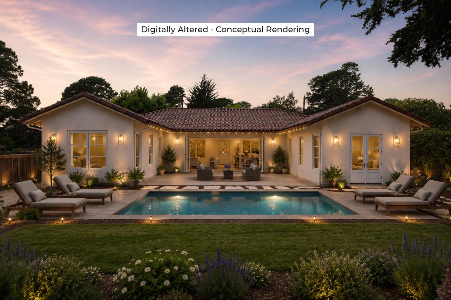 Property photo 32