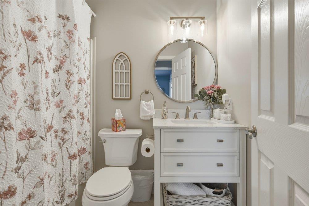 Property photo 25