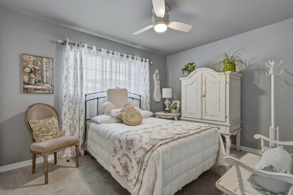 Property photo 26