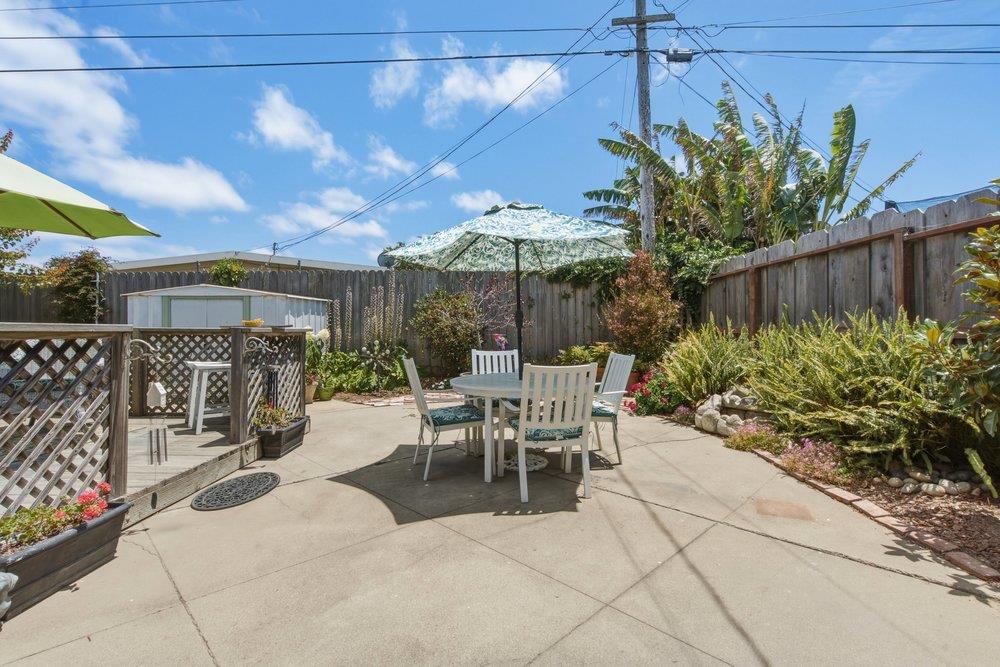 Property photo 30