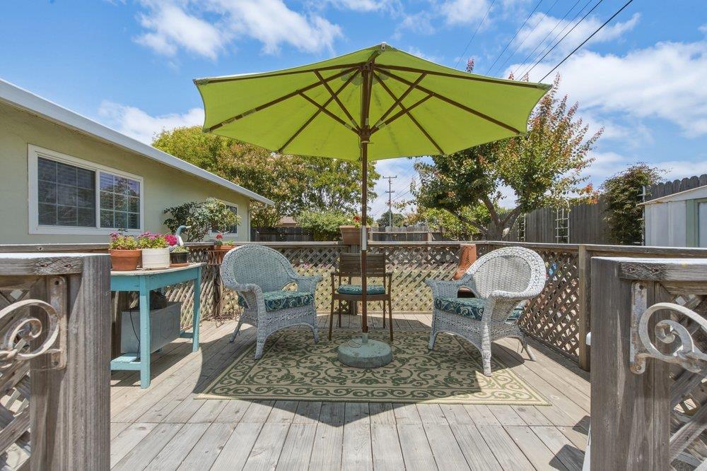 Property photo 32