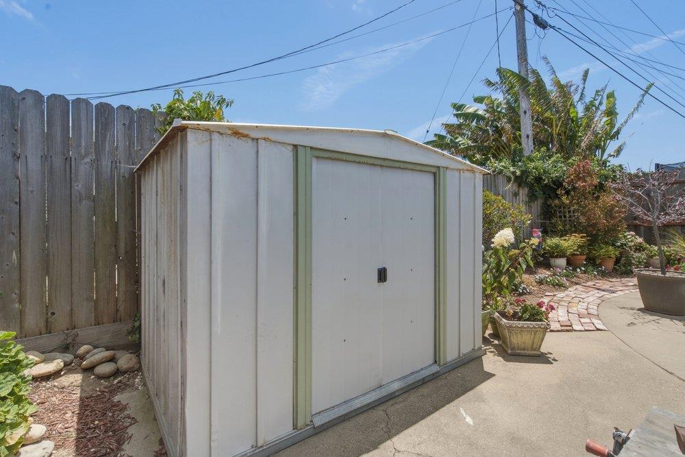 Property photo 34