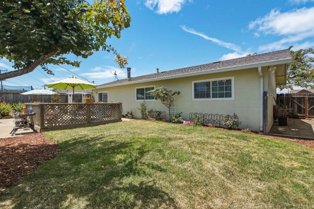 Property photo 35