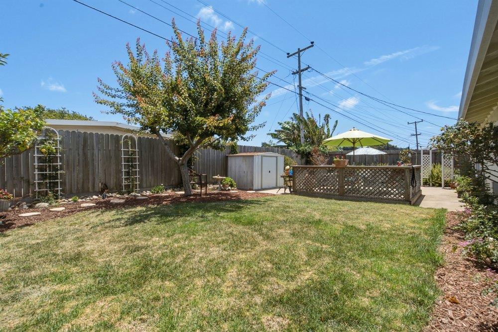 Property photo 37