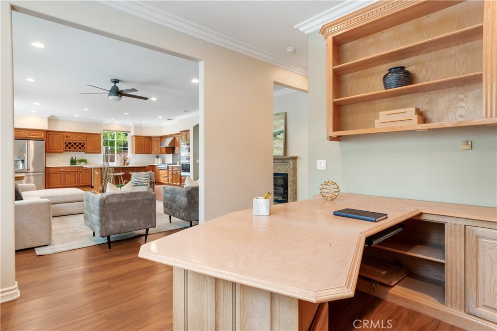 Property photo 24