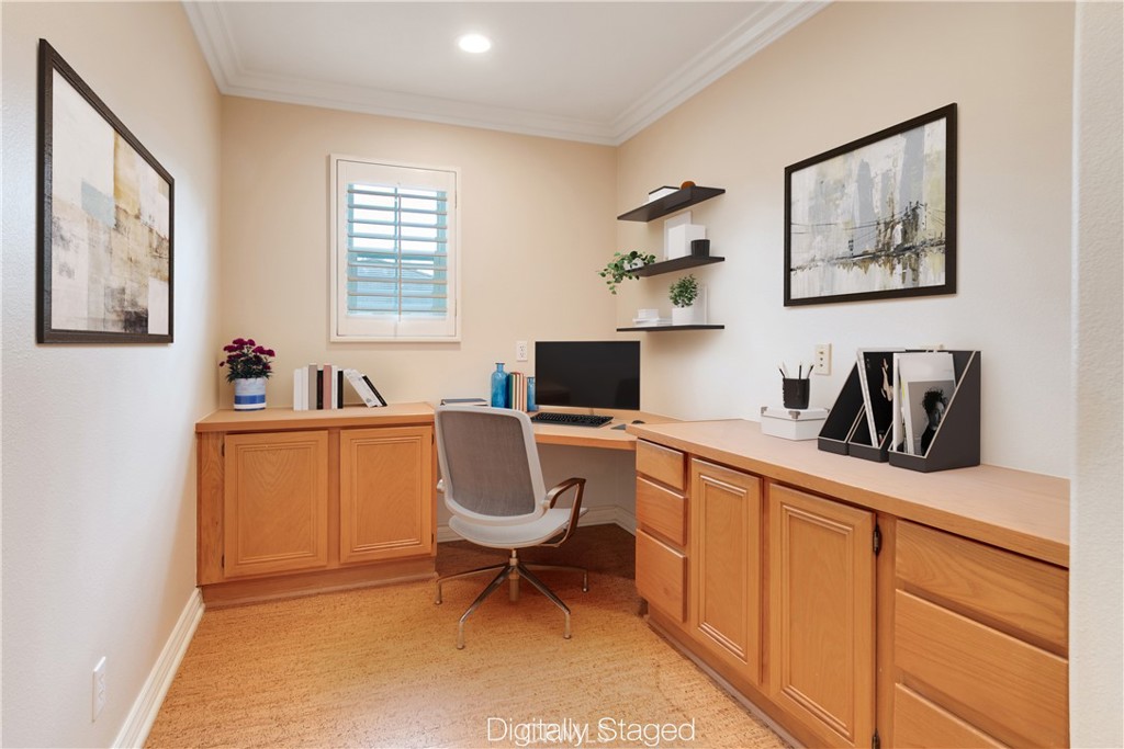 Property photo 29