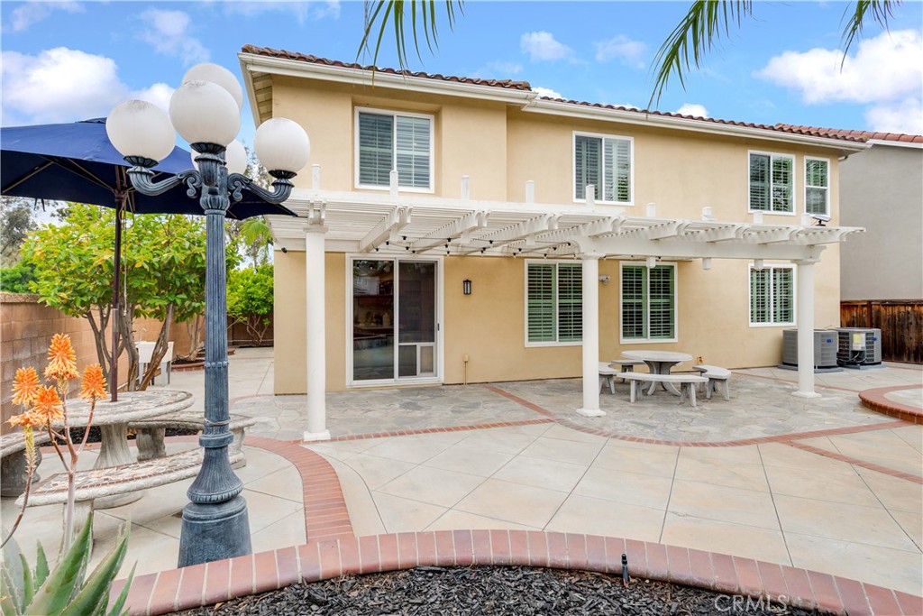 Property photo 41