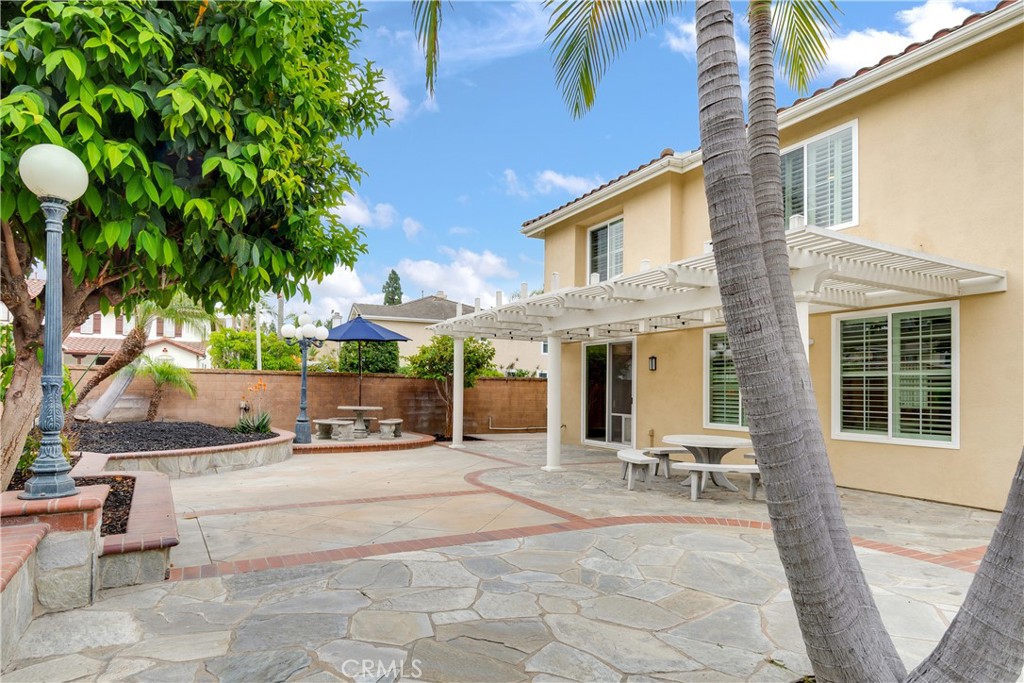 Property photo 42