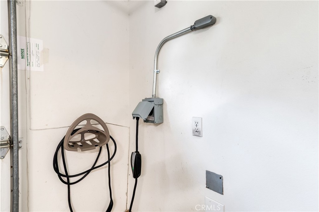 Property photo 45