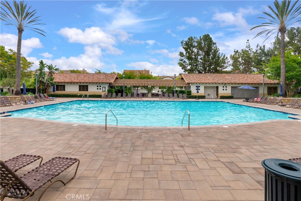 Property photo 46