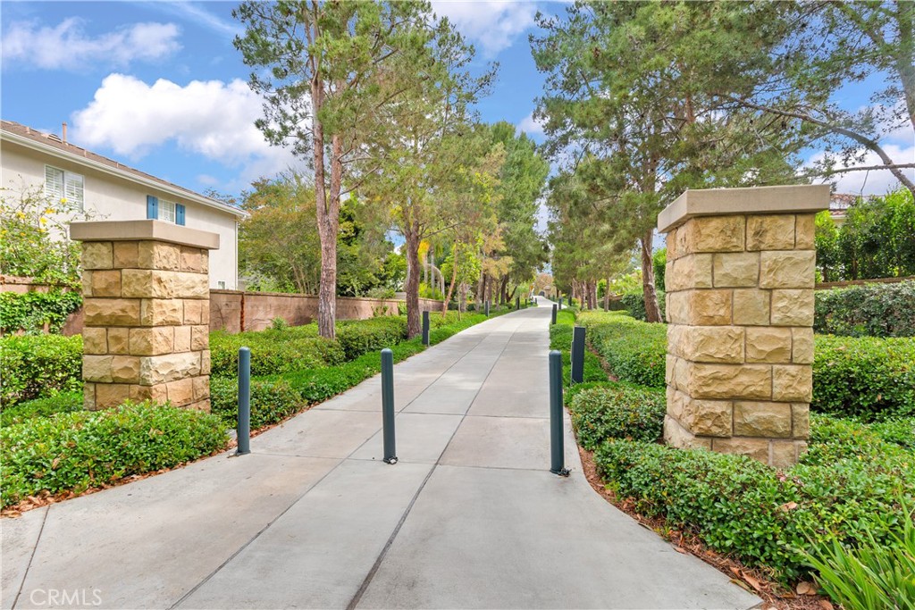 Property photo 47