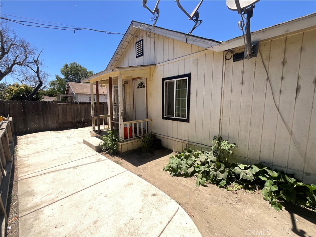 Property photo 12