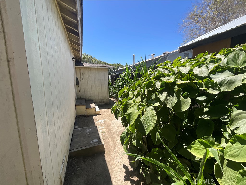 Property photo 17