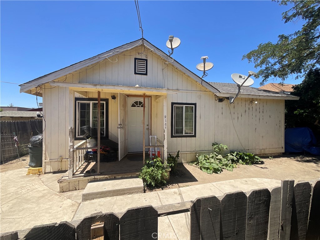 Property photo 8