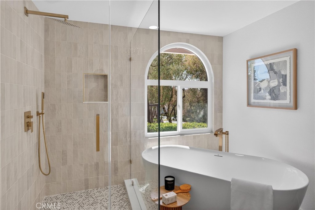 Property photo 50