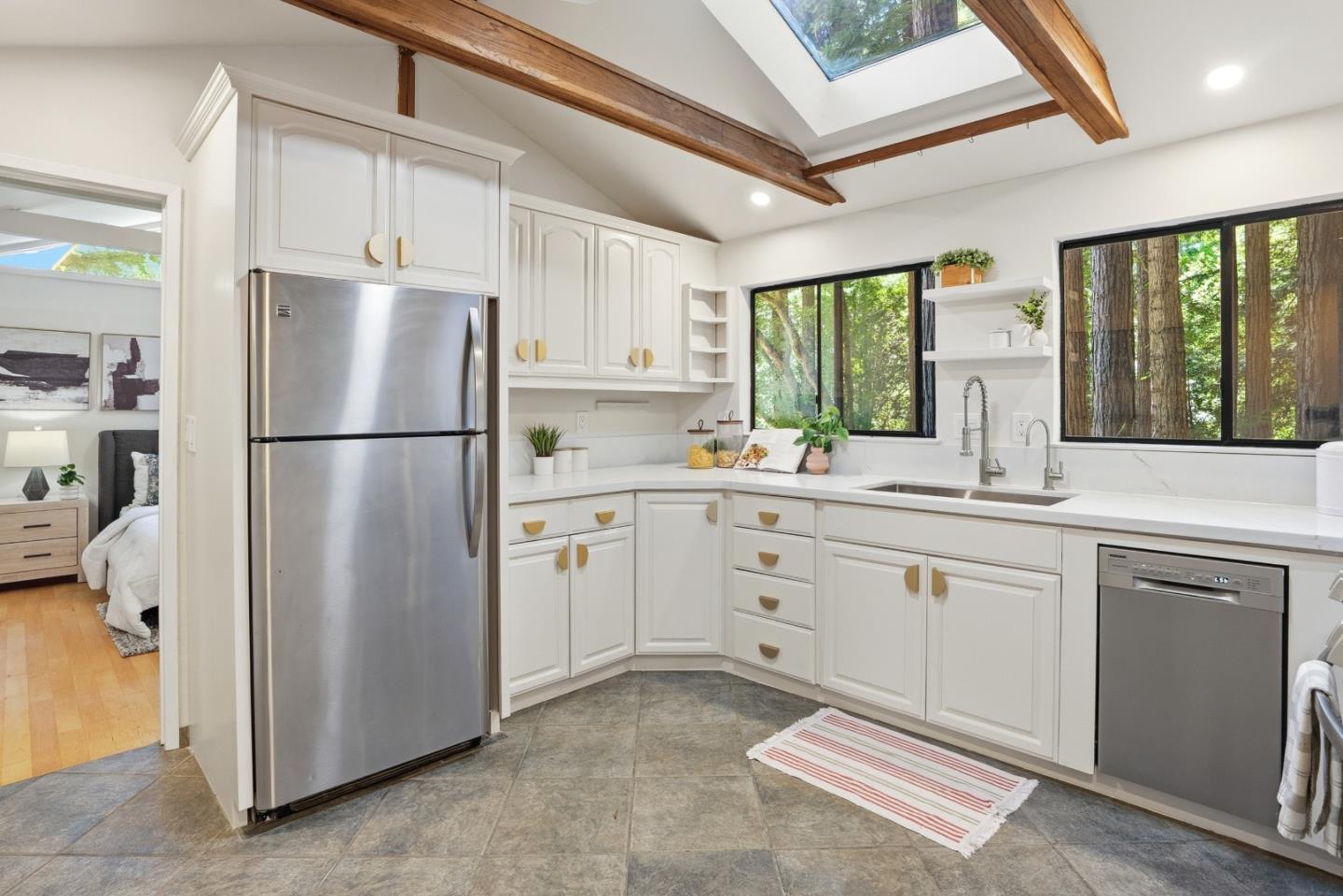 Property photo 24