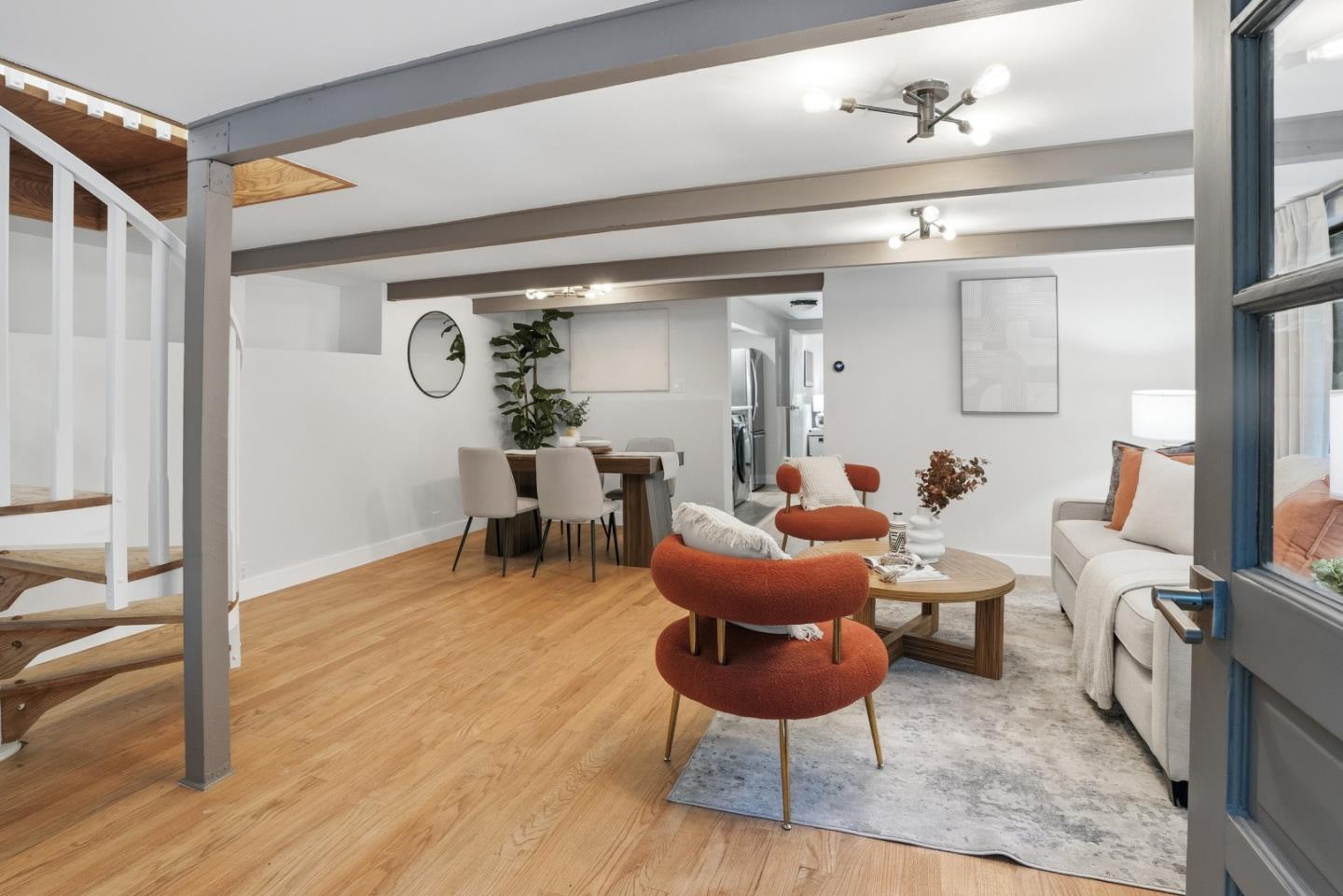 Property photo 34