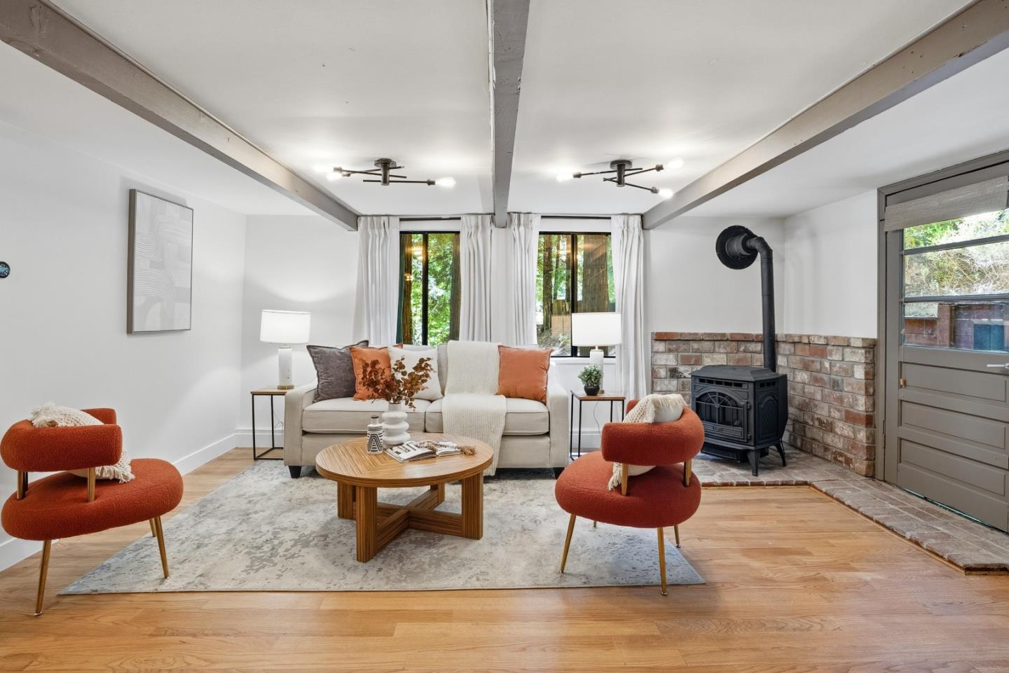 Property photo 36