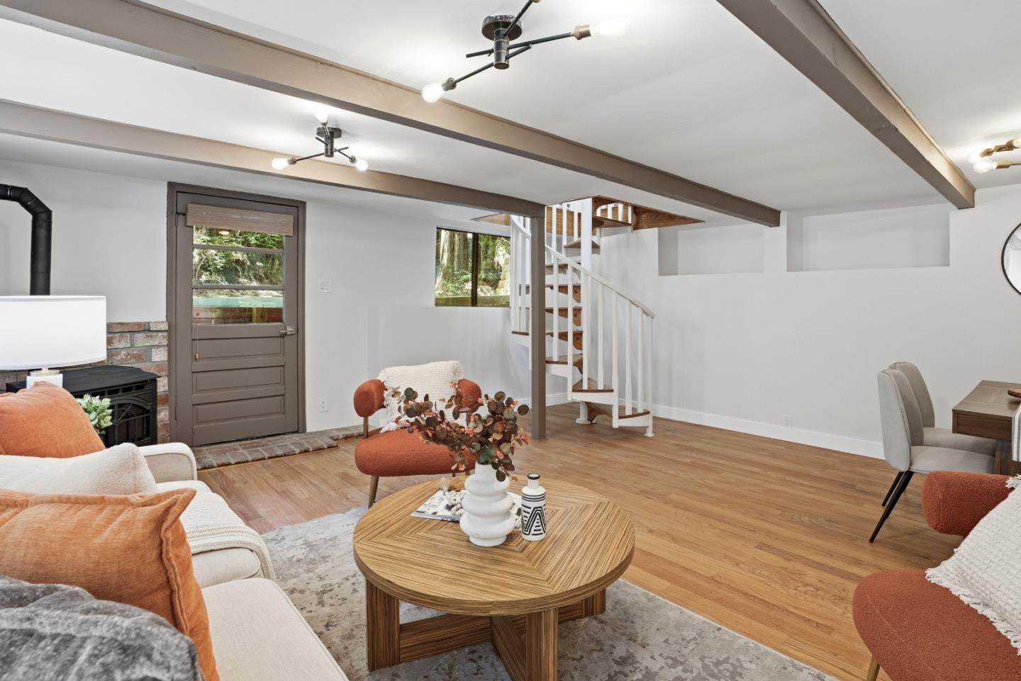 Property photo 37