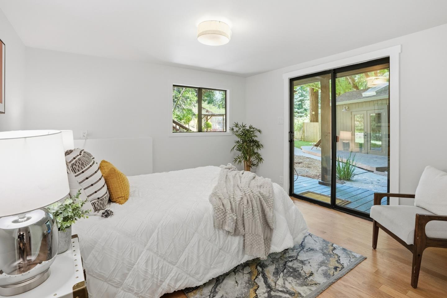 Property photo 43