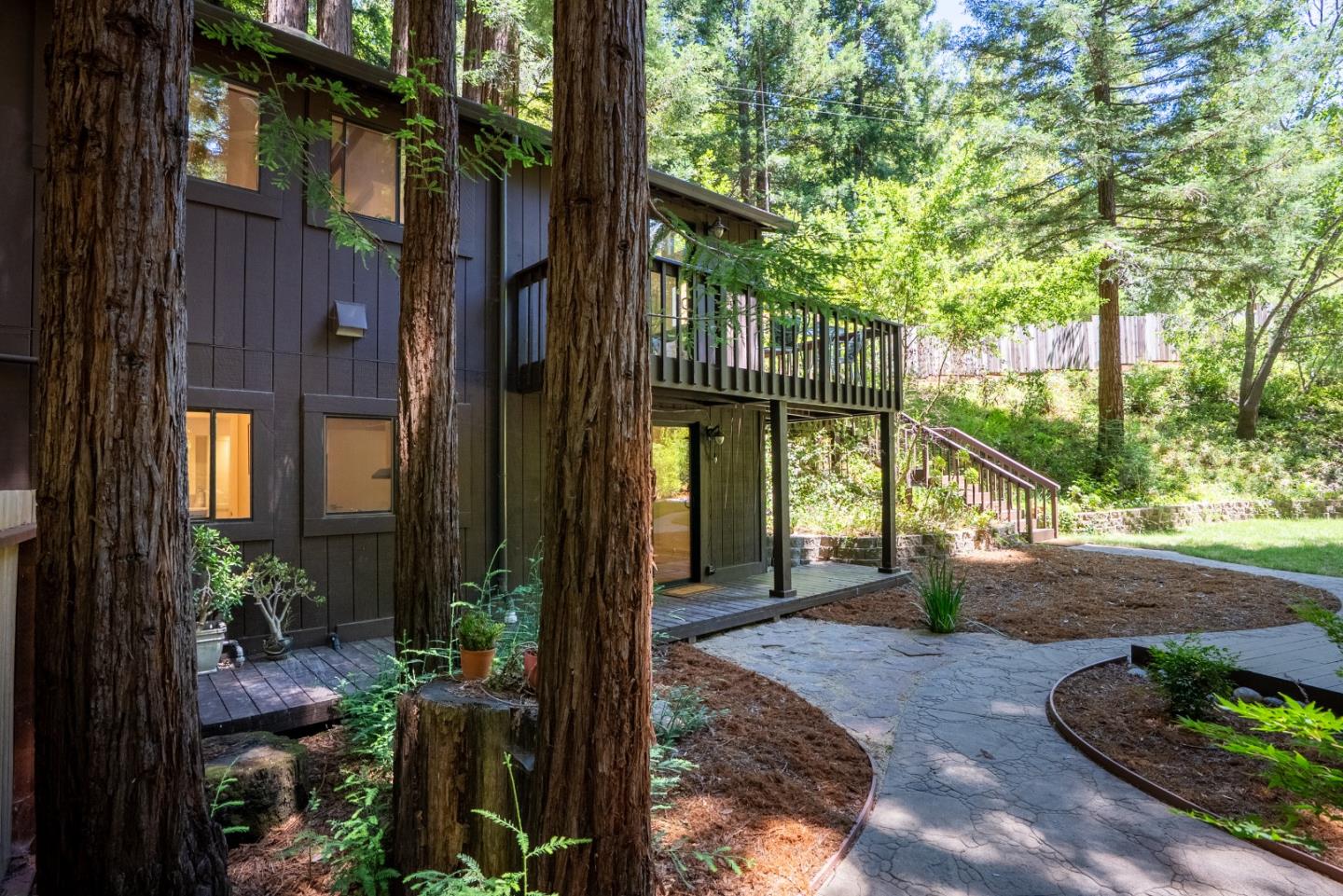 Property photo 45