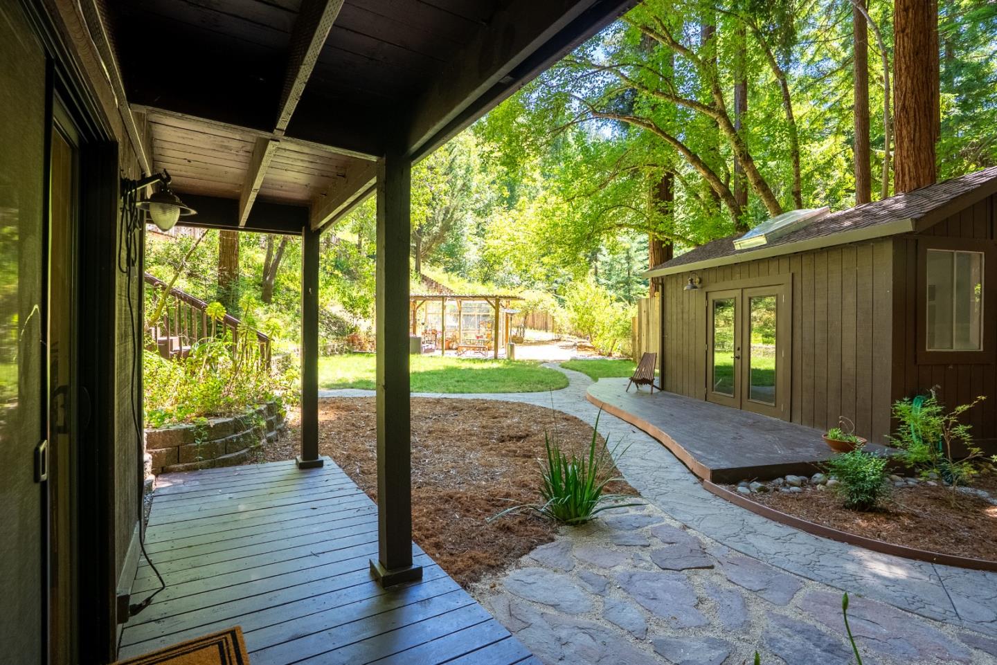 Property photo 47