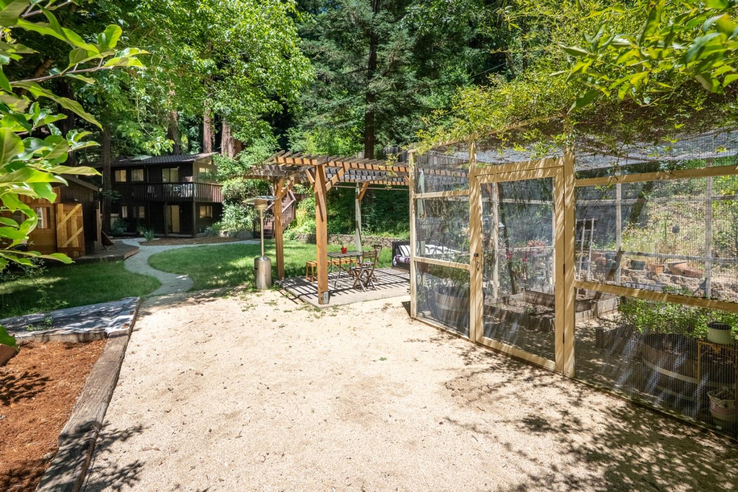 Property photo 49