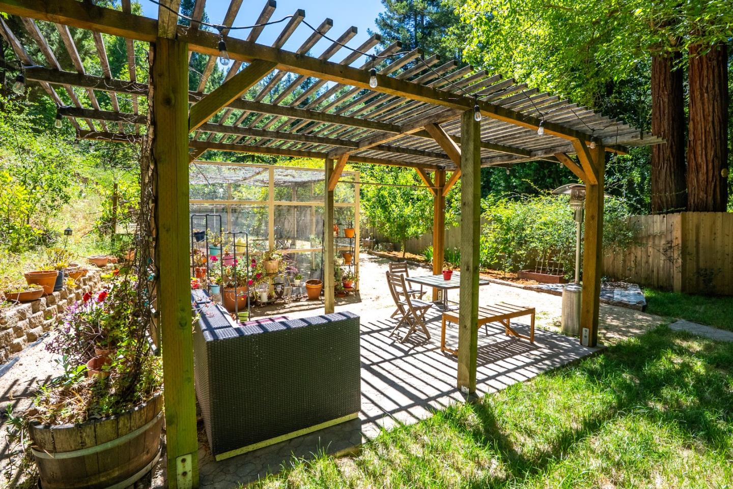 Property photo 51