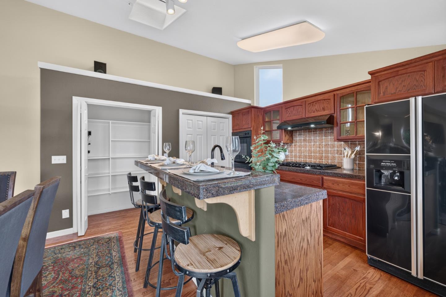 Property photo 16